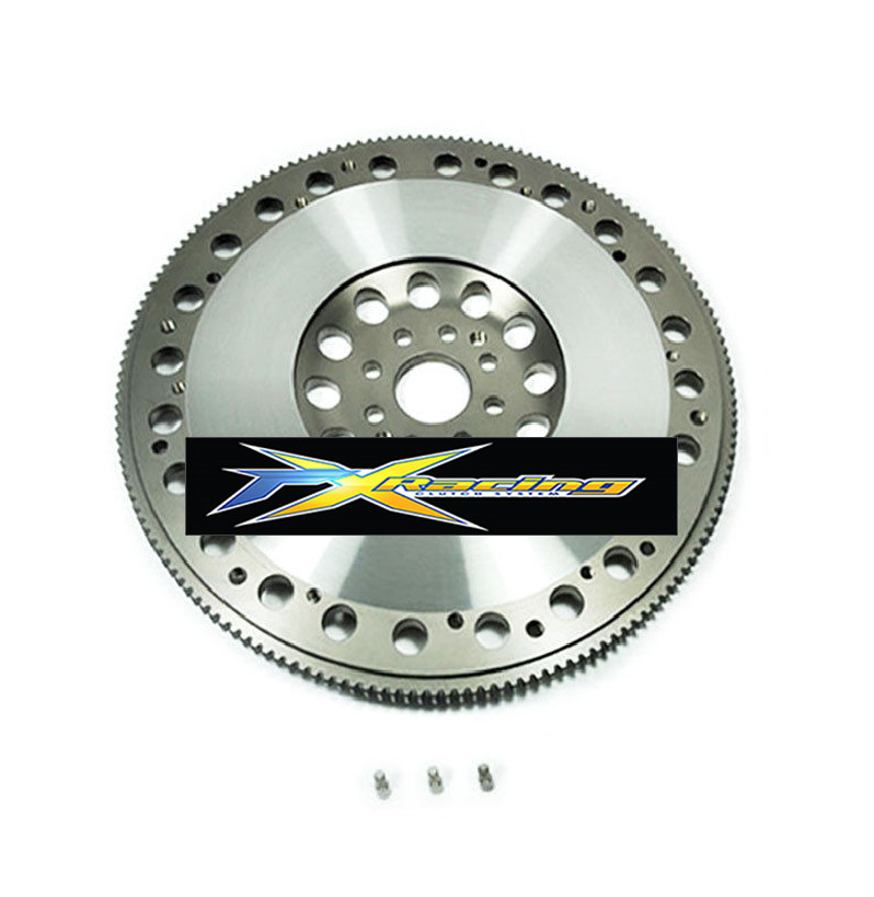 Ford GT 2011-2017 Clutch kits Set