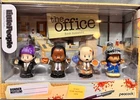 Fisher Price Special Edition Little People Collector The Office Best Moments Set