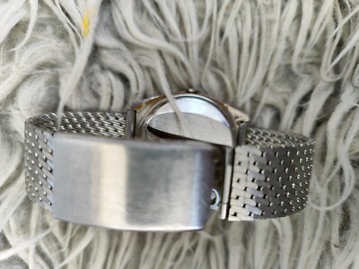 4AAM37 動作品 希少 SEIKO セイコー デジタル A029-5000 4AAM37 動作品 希少 SEIKO セイコー デジタル A029-5000 - メルカリ