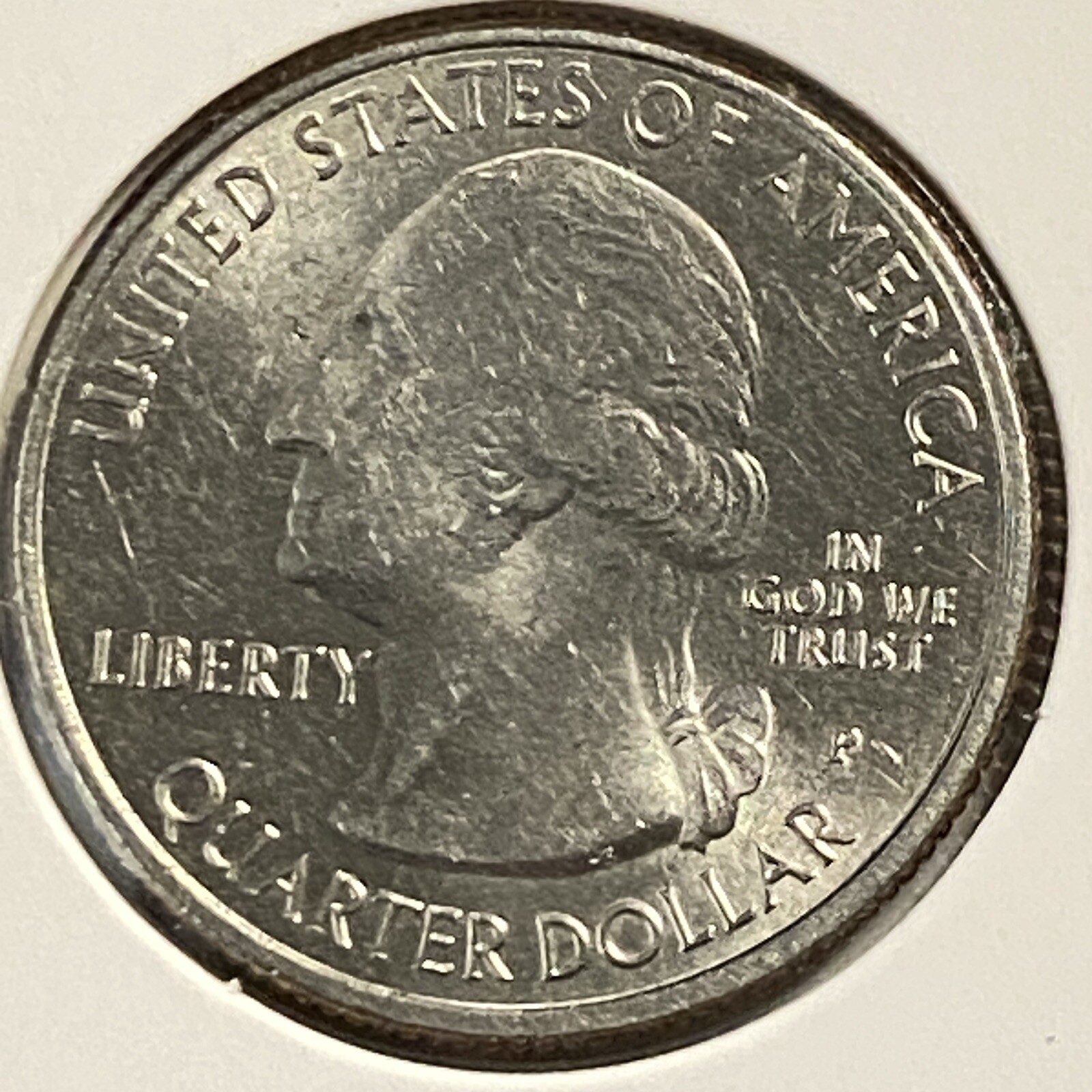 Picture 3 of 6