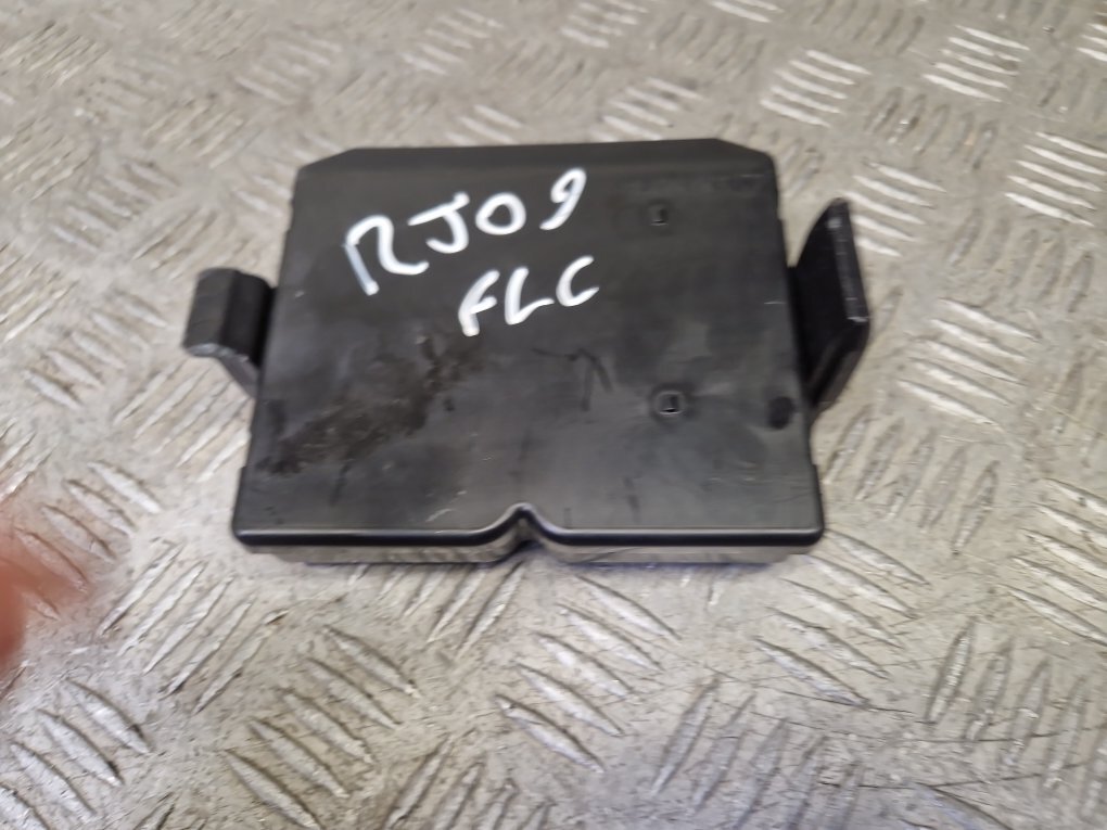 Picture 3 of 10