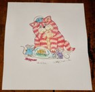 Picture 1 of 3