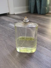 Kenneth Cole Reaction Mens Eau De Toilette Spray / Vaporisateur