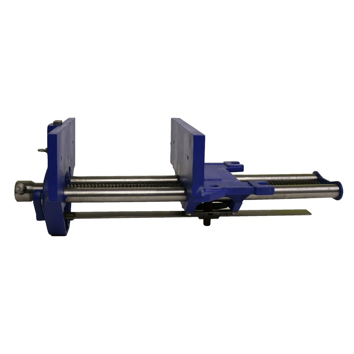 Carpenter vise outlet