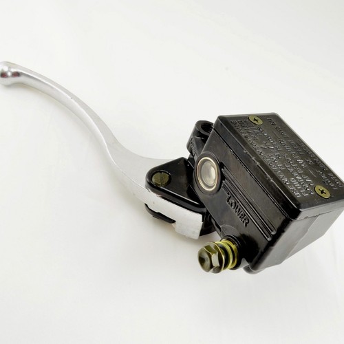 New Front Brake Master Cylinder HONDA Foreman/Foreman Rubicon 400/450