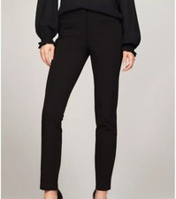 Tommy Hilfiger womans dress pants