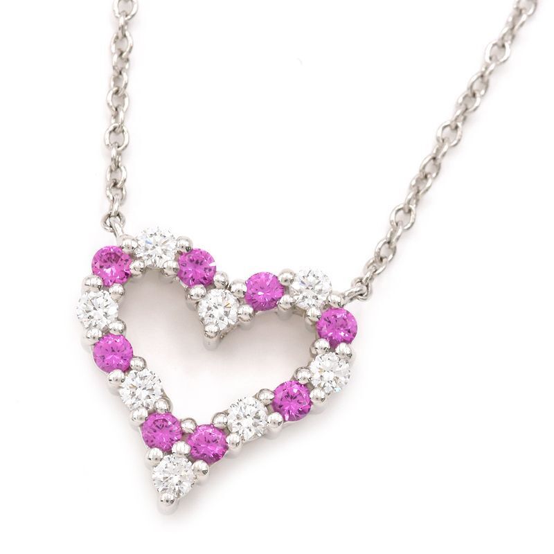 Un regard plus attentif sur le collier