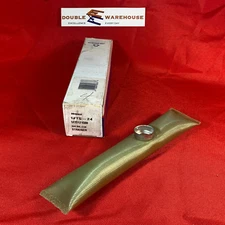 NOS OEM ACDelco 25121508 Fuel Pump Strainer TS24