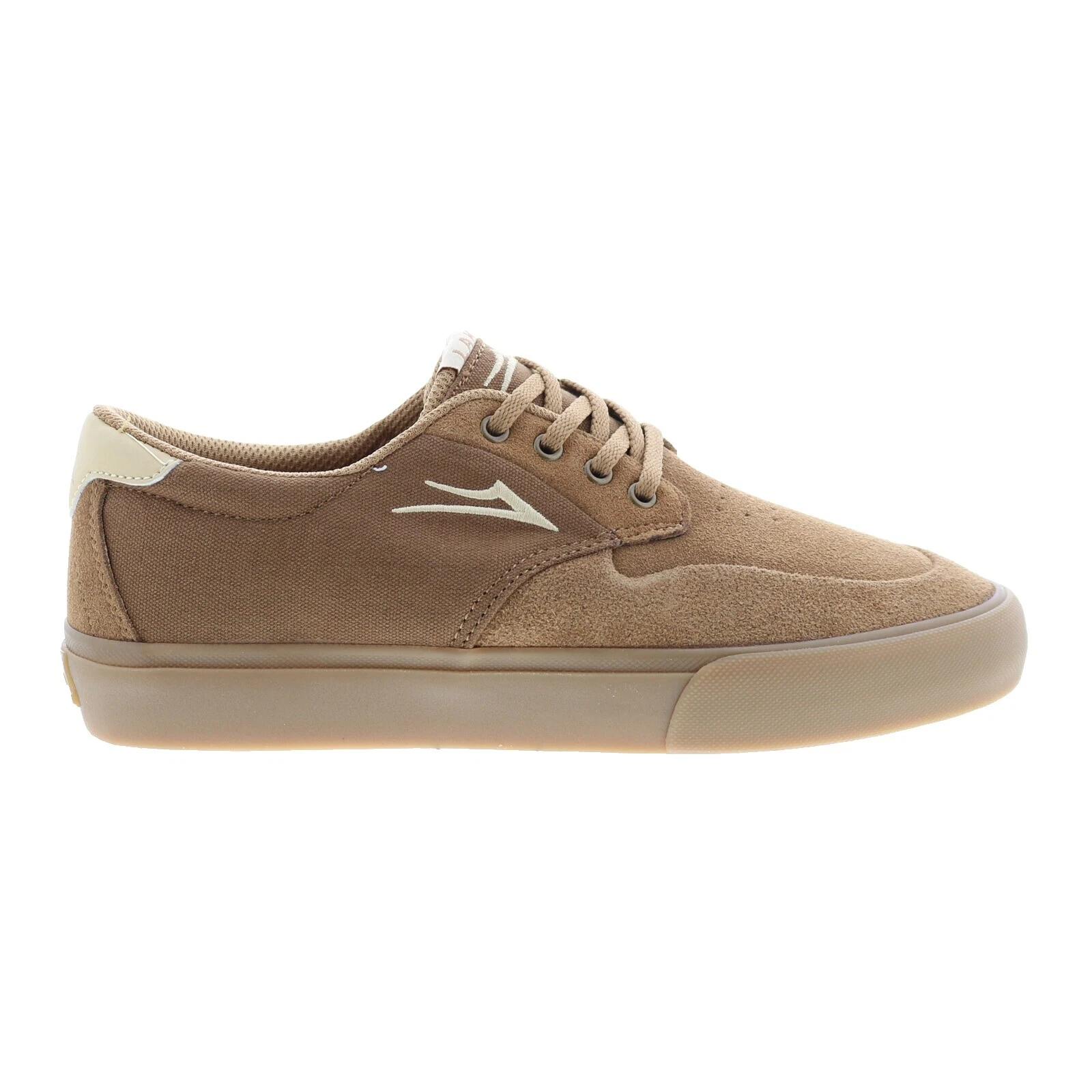 Zapatos para hombre Lakai