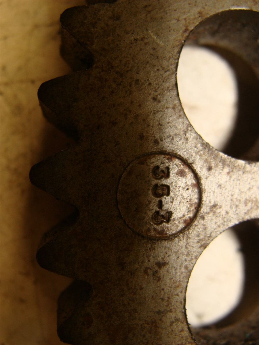 『440ページ』 Amazon.com: Metabo 655799000 9 in. x 1/16 in. A46TZ Type 27