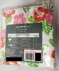 Foto 19 di 20