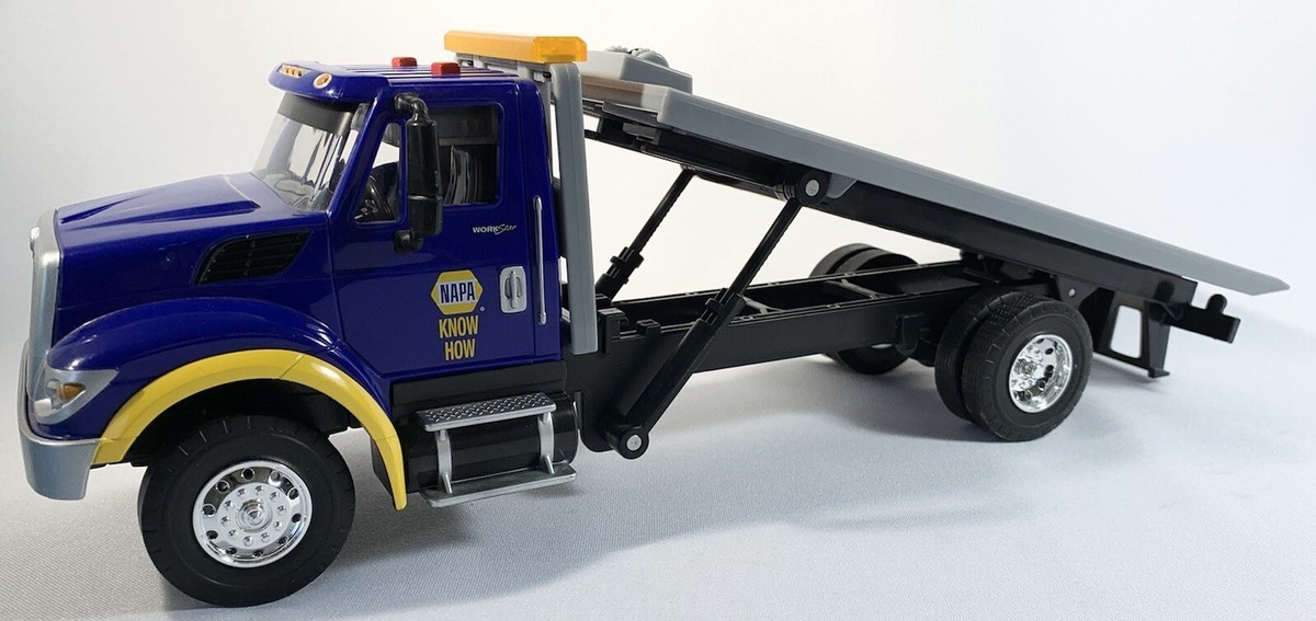 TAKE FLIGHT NASCA TRUCK DELUX WALMART限定品 TAKE FLIGHT NASCA TRUCK DELUX版 WALMART限定2012年