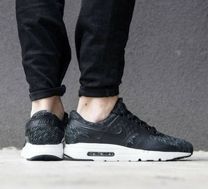 air max zero 41