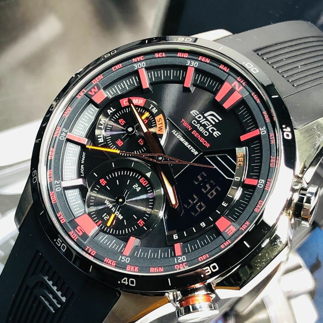 casio edifice era 300b