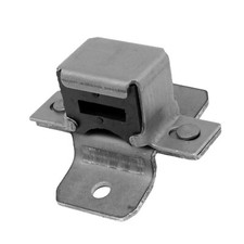 Auspuffhalter Halter für Pontiac Firebird 82-97 Chevrolet Camaro Bj. 82-97