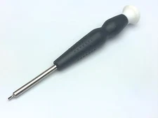Triangle Head TA14 Screwdriver size TA 14 1.4mm 1.4 mm  