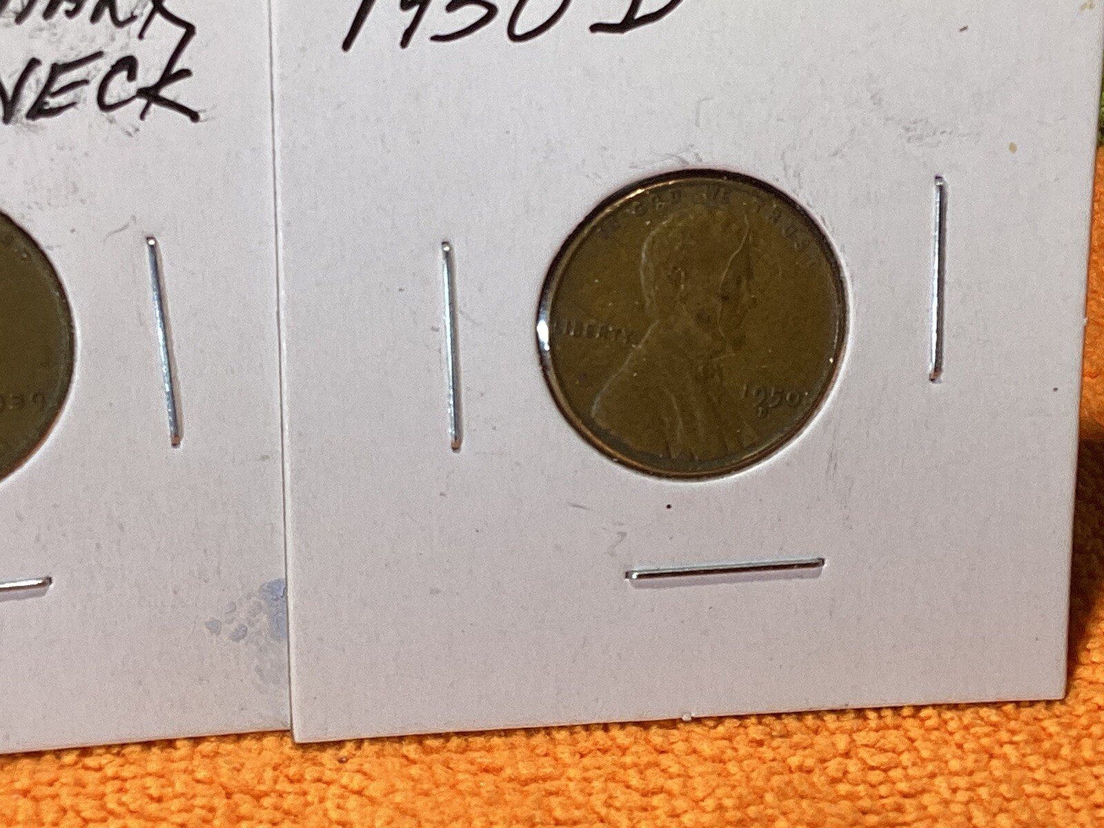Picture 4 of 5