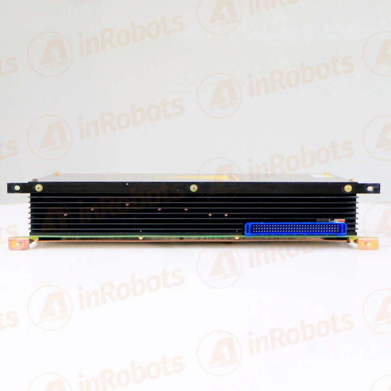Used 90% New Fanuc Power Unit A16B-1212-0100 Tested OK With Warranty 3 Months - Image 2 of 4