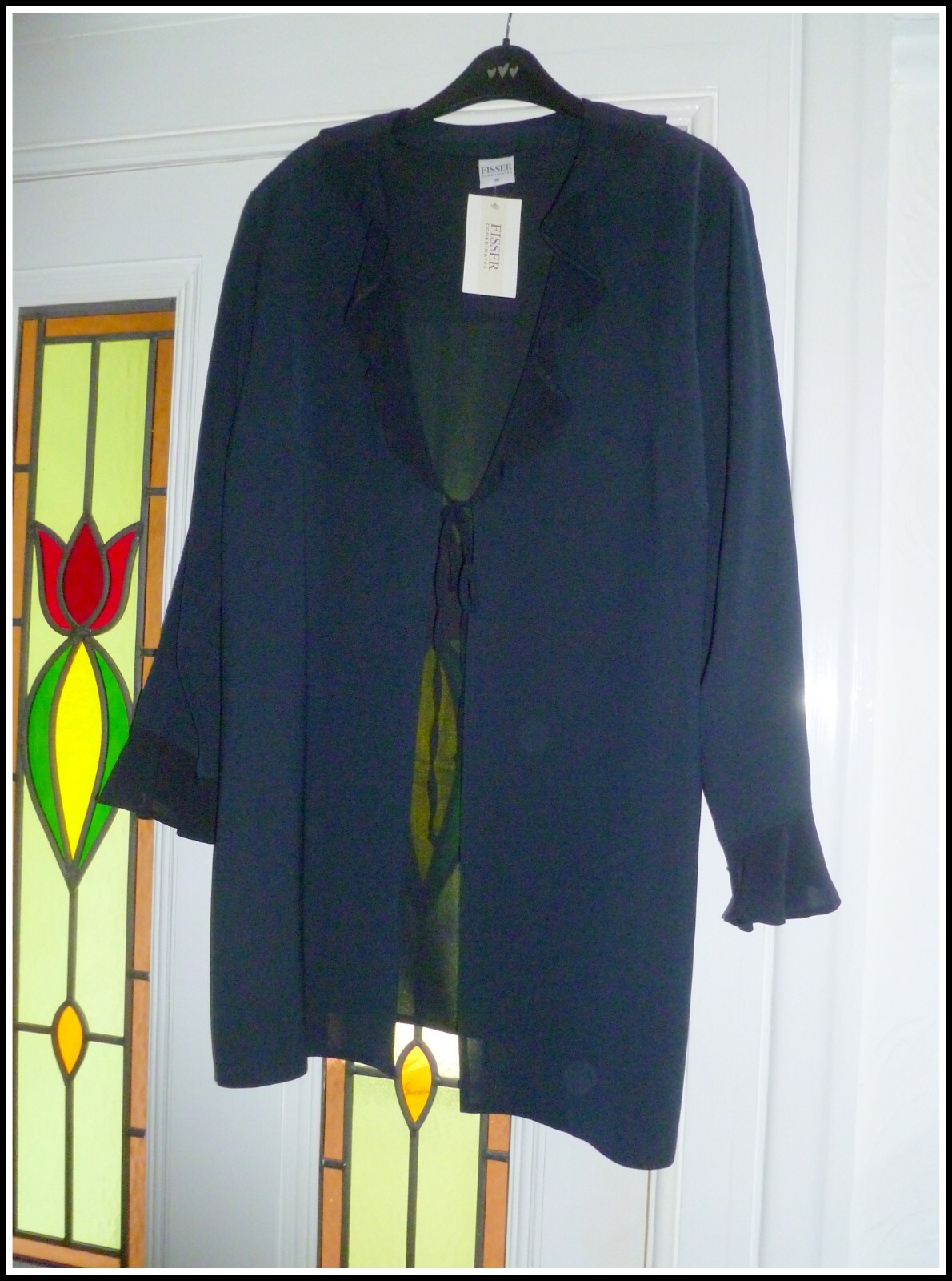 Picture 1 of 3