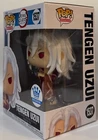 Funko Pop! Demon Slayer Tengen Uzui in Kimono (Funko Exclusive) #1537