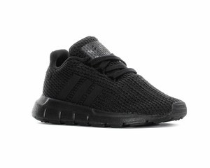 adidas swift infant trainers