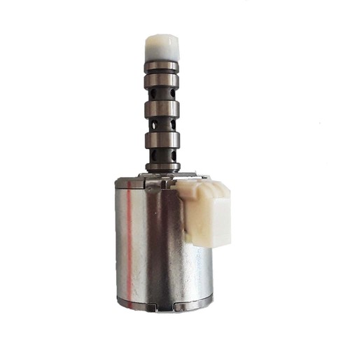 5r110w tcc intermediate overdrive & low reverse cl solenoid 2003-up solenoid Aut - 第 1/1 張圖片