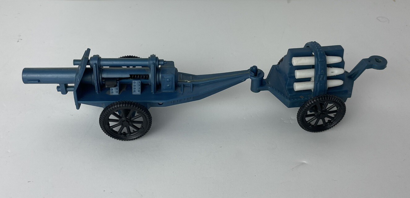 Picture 17 of 22