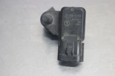 04-05 ZX10R ZX10 ZX-10R MAP Intake Air Pressure Sensor