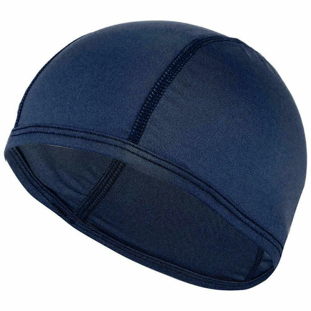 3 Pack Cooling Skull Caps Helmet Liner Sweat Wicking Beanie