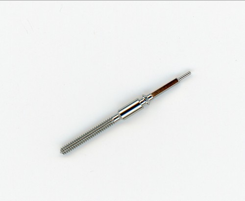 Omega 1045 #1106 Factory Original Vorbau