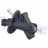 Delphi LM80405 Geberzylinder, Kupplung FüR Ford Jaguar