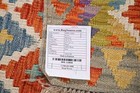 Foto 10 di 10