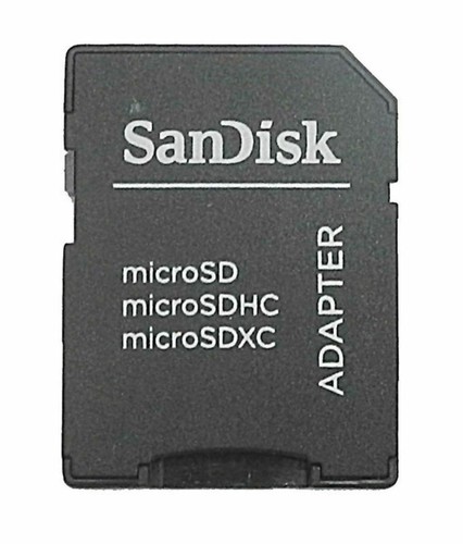 Tarjeta de memoria SanDisk 2GB 4G 8GB 16G 32GB TF Micro SD SDHC estándar C4 + adaptador - Imagen 4 de 15