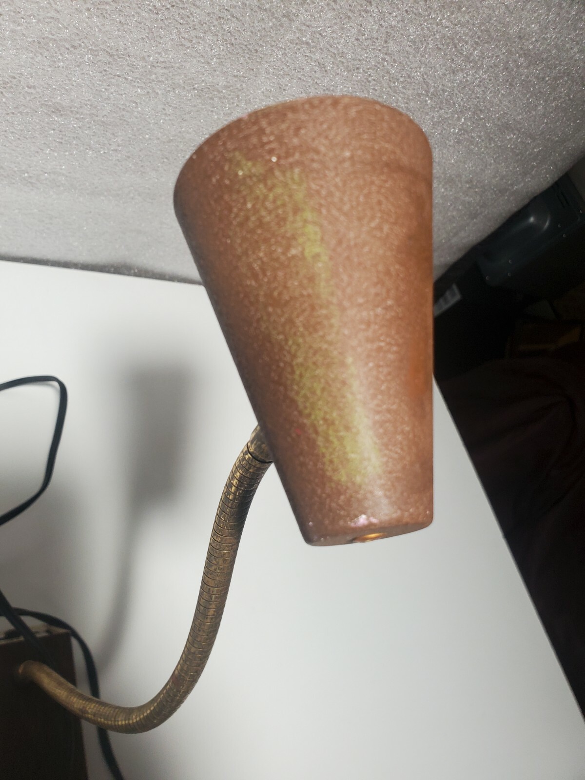Picture 8 of 12