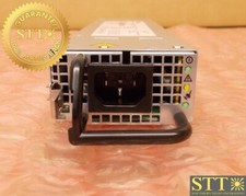 0HY105 DELL DPS-670CB-A POWEREDGE 1950 670W POWER SUPPLY