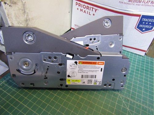 2 - Blum Aventos HL Lift Mechanism 22L250M00.01 NEW – Out of the original Box - Picture 6 of 11