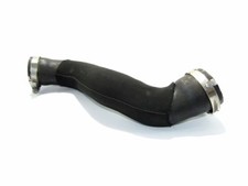 2010 SEAT EXEO 3R Luftschlauch Ansaugrohr Pipe Intercooler Turbo
