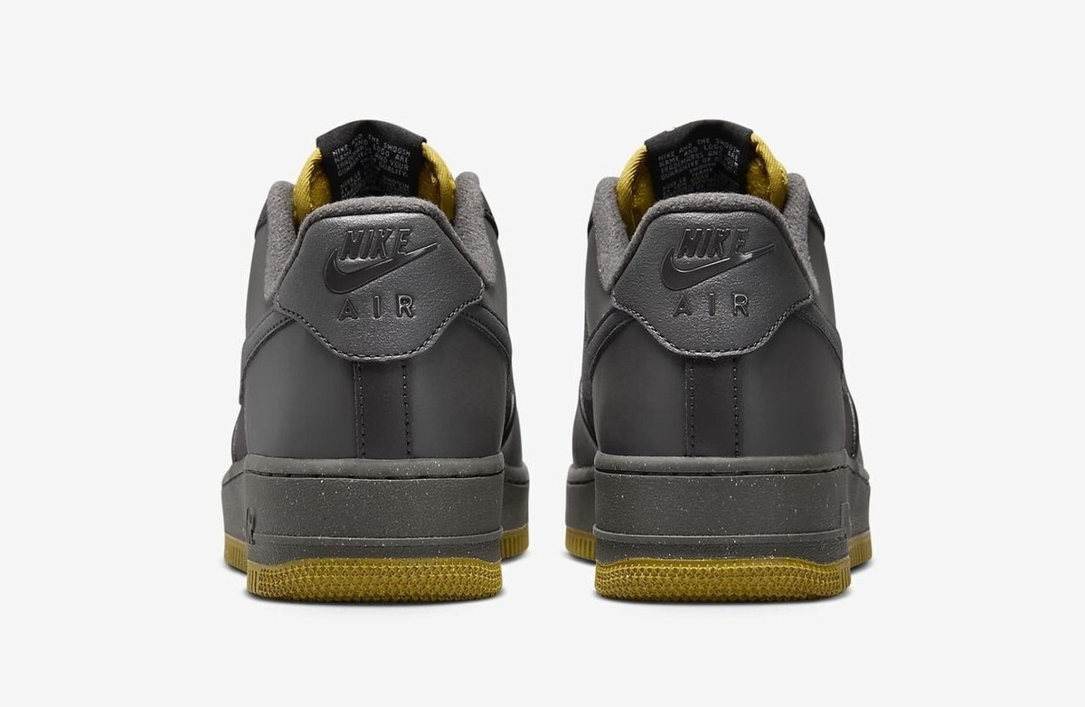 ナイキ エア フォース 1 07 LV8 ２６.5cm FB8877-200 楽天市場】ナイキ エア フォース 1 '07 LV8 NIKE AIR FORCE 1