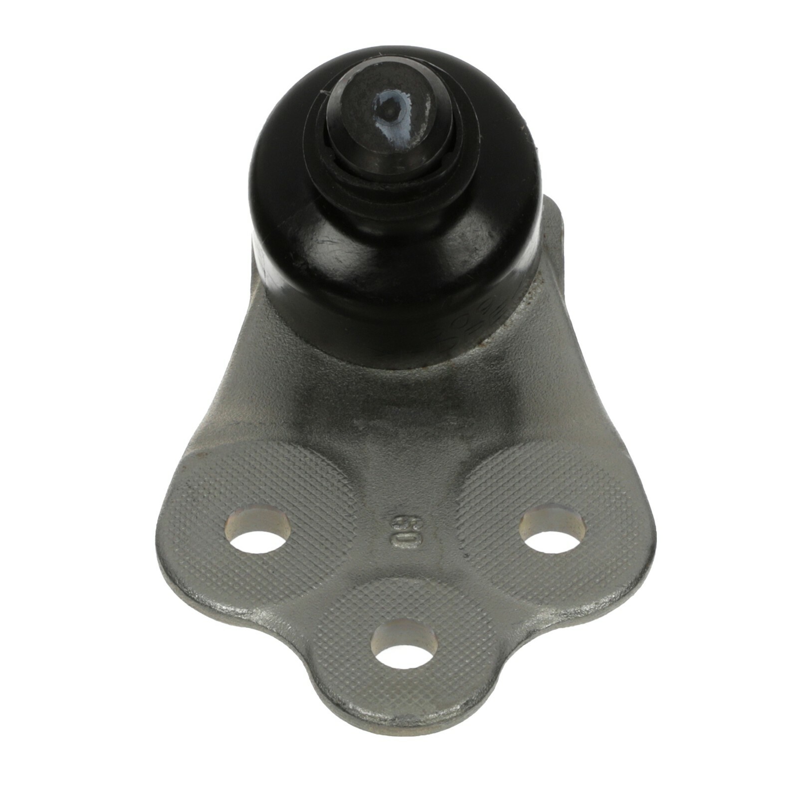 20172021 Jeep brújula brazo de control inferior bótula fabricante de equipos originales nuevo