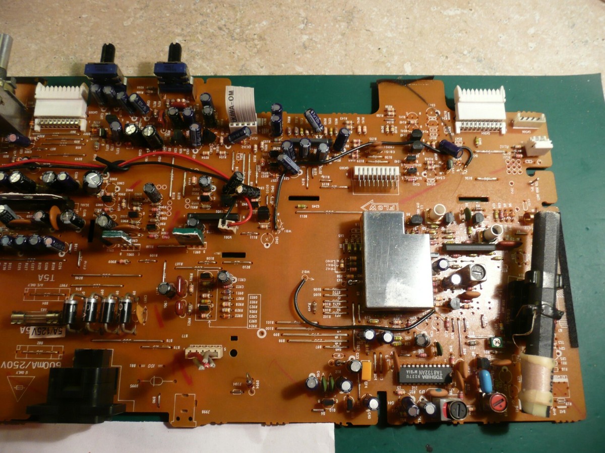 GM12コマ Amazon.com: 1089935597 1089-9355-97 PLC Computer Controller