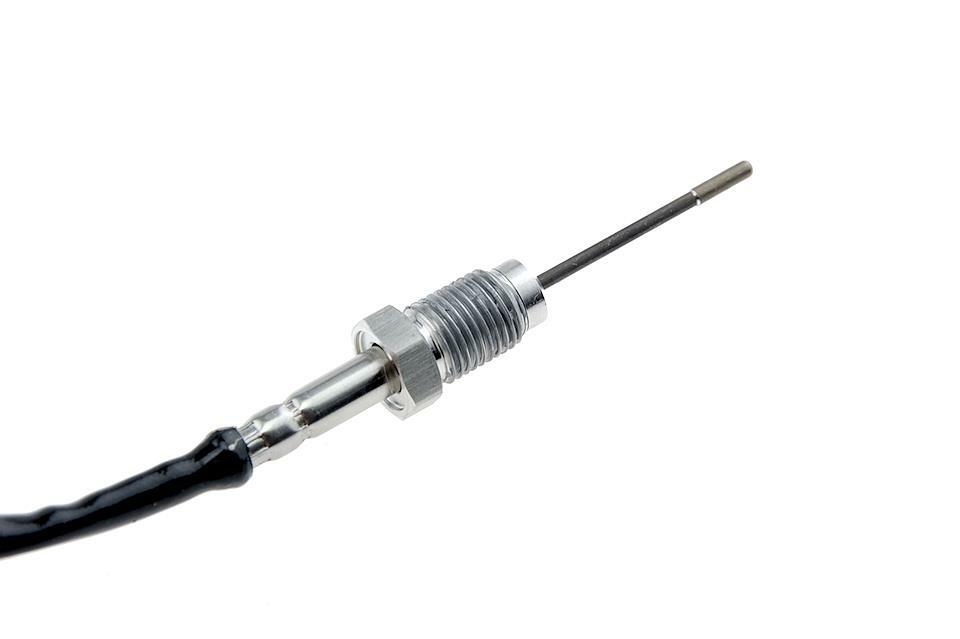 Sonda De Temperatura De Gases EGTCT000 Para Peugeot, Citroën, Mini - 2 Años De Garantía