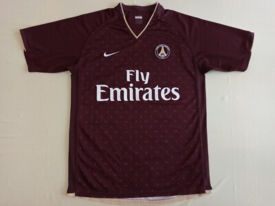 【正規品】NIKE PSG 06/07 ユニフォーム s-l400.jpg