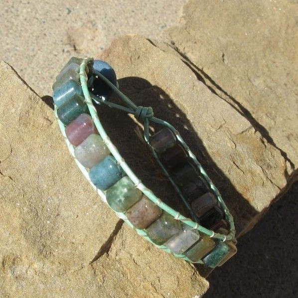 Picture 1 of 4