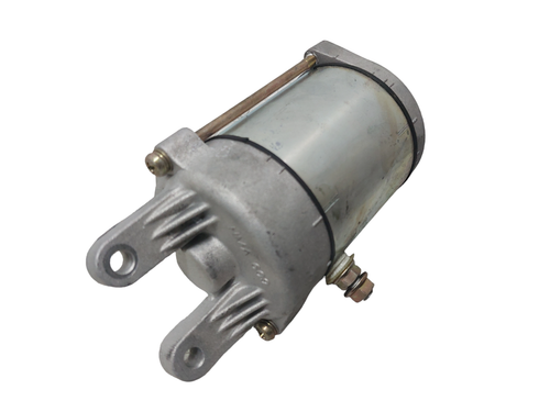 Motorino avviamento originale Sym Maxsym TL 508 2021 2022 2023 31200-TL1-000 - 第 13/21 張圖片