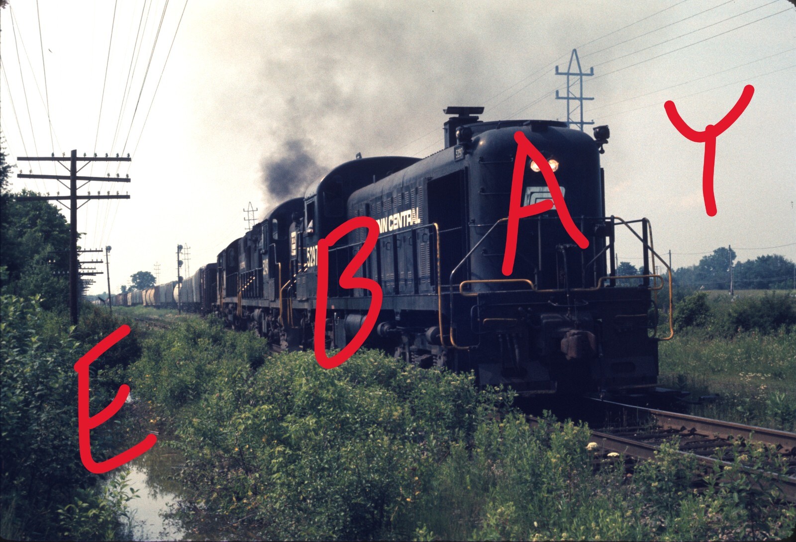 Bild 1 von 1