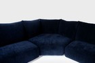 Bild 7 von 11