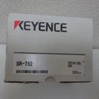 Foto 1 di 2