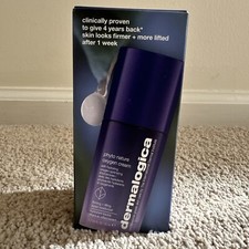 Dermalogica Phyto Nature Oxygen Cream 1.7oz/5...