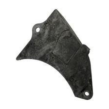 Original BMW E30 E34 M20 Abdeckung Zahnriemen unten Timing Belt Cover 1714856