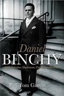 The Lives of Daniel Binchy: Irish Scholar, Diplomat, Public Intellectual by Tom Garvin (Paperback, 2016)